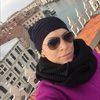 jannyeli12